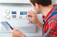 free Cronberry gas safe engineer quotes