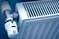free Cronberry heating quotes