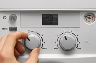 free Cronberry boiler maintenance quotes